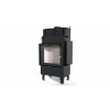  DEFRO HOME NAVI SM VÍZTERES KANDALLÓBETÉT