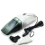 Defton ind. Defton NTS-CW736