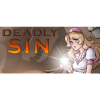 Degica Deadly Sin (PC - Steam elektronikus játék licensz)