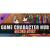 Degica Game Character Hub PE: Second Story (PC - Steam elektronikus játék licensz)
