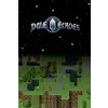 Degica Pale Echoes (digitális licenc)