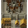 Degica RPG Maker VX Ace - Fantastic Buildings: Medieval (PC - Steam elektronikus játék licensz)