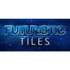 Degica RPG Maker VX Ace - Futuristic Tiles Resource Pack (PC - Steam elektronikus játék licensz)