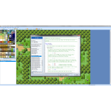 Degica RPG Maker VX Ace - Luna Engine (PC - Steam elektronikus játék licensz) videójáték