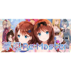 Degica Yumeutsutsu Re:Master (PC - Steam Digitális termékkulcs)