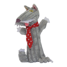 Deglingos Marokfigura - BIGBOS, a farkas társasjáték