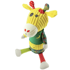 Deglingos Plüssfigura - Original OPERCHOS, a zsiráf plüssfigura