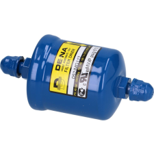  DEHIDRÁTOR SZŰRŐ MG112/052 beépíthető gépek kiegészítői