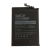 Deji Honor X8 4G akkumulátor, 4000mAh, HB416492EFW, Deji