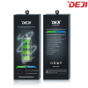 Deji iPhone 5 akkumulátor 1440mAh