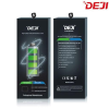 Deji iPhone 6S Plus (5,5") akkumulátor 2750mAh