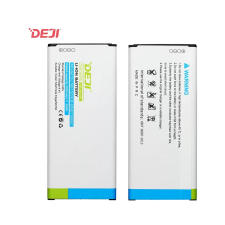Deji Samsung EB-BN915BBE akkumulátor 3000mAh (126030) mobiltelefon akkumulátor