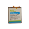 Deji Samsung Galaxy A01 akkumulátor, 3000mAh, QL1695, SM-A015, Deji