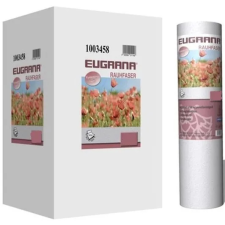 Dejmark Fűrészporos tapéta középszemcsés  eugrana  30 m festő és tapétázó eszköz