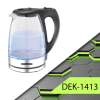  DEK-1413