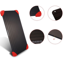  Deko Kiolvasztós vágódeszka holm3845 konyhai eszköz