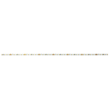 Deko-Light Deko Light 5m LED csík melegfehér (840158) (d840158) világítás