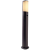 Deko-Light Deko Light Beacon III Motion (733008) Kültéri lámpatest LED Fixen beépített LED-es 6.50 W EEK: G (A - G) Közlekedési szürke (733008)