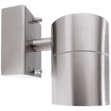 Deko-Light Deko Light Zilly Down (731005) Fali lámpa GU10 Nemesacél (731005) világítás