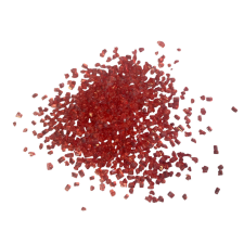  Dekor cukor 100g - Piros sütés és főzés