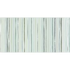  Dekor Fineza Happy Moon mix 20x40 cm félfényes DHAPMOON40S csempe