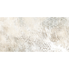 Dekor Fineza Project színkeverék 30x60 cm matt WARVK778.1 csempe