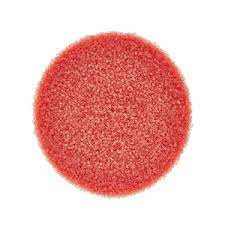  Dekor kristály-piros színű 200g sütés és főzés