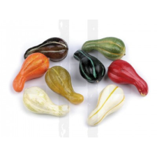  Dekor műtök szett - 8 db party kellék