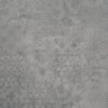 Dekor Porcelaingres Urban beton grey 60x60 cm matt X606292X8