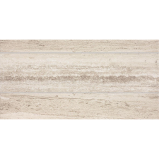  Dekor Rako Alba márvány barnásszürke 30x60 cm matt DDPSE732.1 járólap