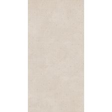 Dekor Rako Betonico beton bézs 60x120 cm matt DAKV1797.1 járólap
