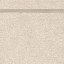 Dekor Rako Rebel beton bézs 20x20 cm matt DDT26743.1 csempe
