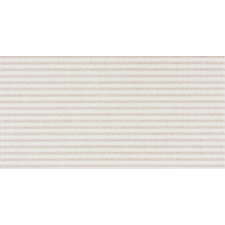  Dekor Rako Tess textil piros 20x40 cm matt/fényes WADMB457.1 csempe