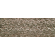 Dekor Realonda Stonehenge kő moka 40x120 cm dombor STH412DMO csempe