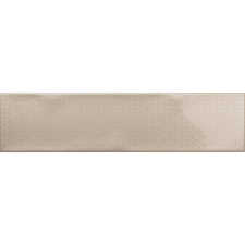  Dekor Ribesalbes Ocean mink 7,5x30 cm fényes OCEAN2712 csempe