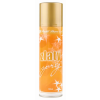  Dekor spray, arany, 150ml