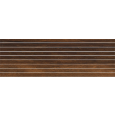 Dekor Stylnul Nobile fa siena 21x62 cm matt NOBILEP7SI járólap