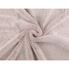  Dekor szőrme dekorációs kellék