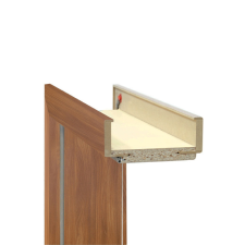  Dekor tok akác 100/ 9,5-11,5 balos nyílászáró