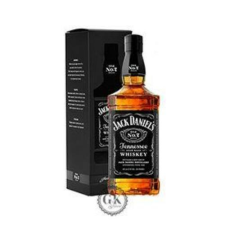 DEKORA Jack Daniel's tortaostya sütés és főzés