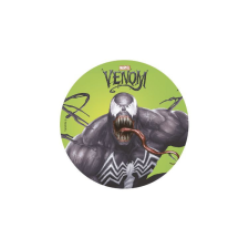 DEKORA Prémium ostyalap - Venom, 20cm sütés és főzés