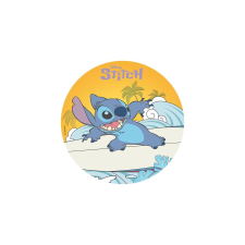 DEKORA Stitch tortaostya sütés és főzés