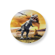 DEKORA T-rex tortaostya sütés és főzés
