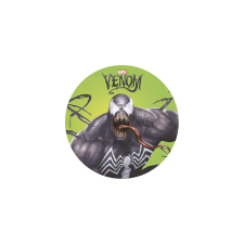 DEKORA Venom tortaostya sütés és főzés