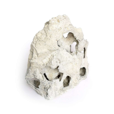 Dekoráció Magyar Szikla NSZ (nagy) 27x12x25 cm hüllőfelszerelés