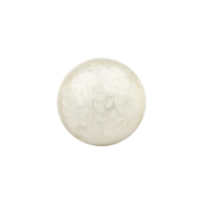  Dekorációs gömb, asztali dísz dekoráció