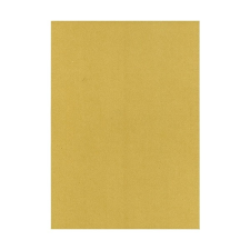 - Dekorációs karton 2 oldalas 50x70 cm 200 gr arany 25 ív/csomag kreatív papír