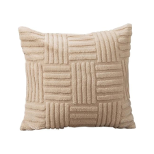  Dekoratív párnahuzat 45 x 45 cm POD151 lakástextília