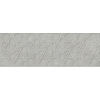 Dekorcsempe, BT Pera Grey Decofon Rec. 1, 30*90 cm I.o.