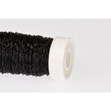  Dekordrót sima 0,3 mm 100 g dekorációs kellék